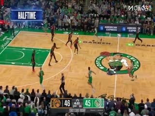 NBA常规赛快船VS老鹰20251204