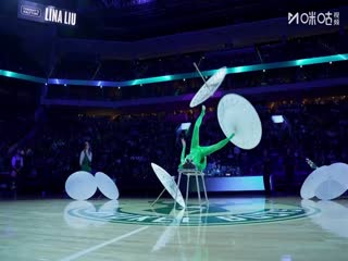 NBA常规赛活塞VS雄鹿20251204