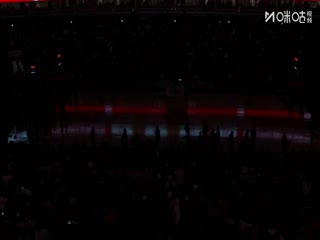 NBA常规赛篮网VS公牛20251204