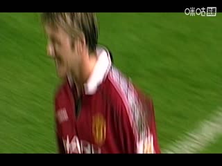 英超联赛伯恩利VS水晶宫20251204