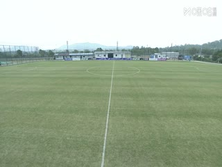 中国足球青少年精英联赛昆明城星U21VS北京国安U2120251204