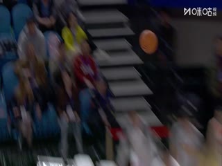 CBA俱乐部杯淘汰赛广东东阳光VS江苏肯帝亚20251206