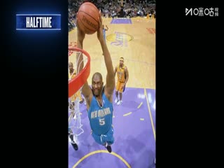 NBA常规赛76人VS雄鹿20251206
