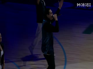 NBA常规赛独行侠VS雷霆20251206