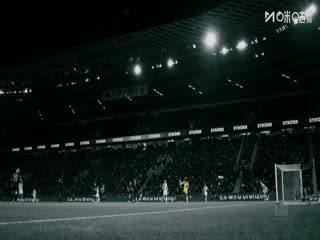 德甲联赛沃尔夫斯堡VS柏林联20251206