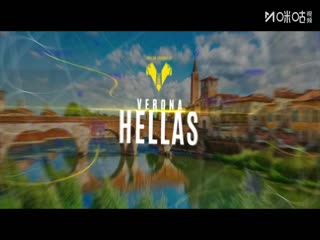 意甲联赛萨索洛VS佛罗伦萨20251206