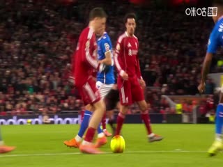 英超联赛纽卡斯尔联VS伯恩利20251206