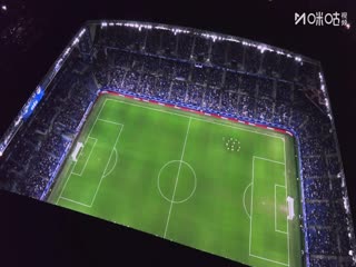 西甲联赛皇家奥维耶多VS马略卡20251206