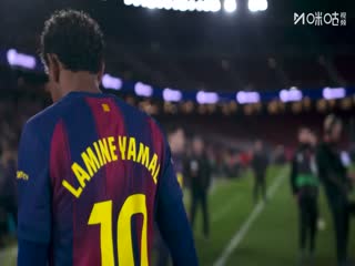 西甲联赛巴塞罗那VS奥萨苏纳20251214