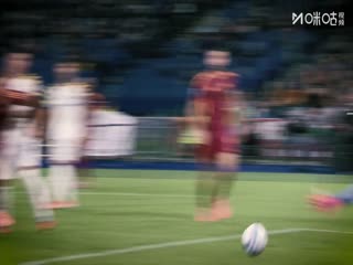 意甲联赛罗马VS科莫20251216