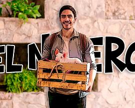 男儿当保姆第三季