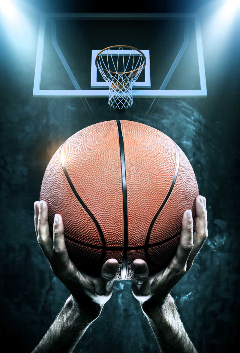 CBA常规赛：四川VS北控20260108