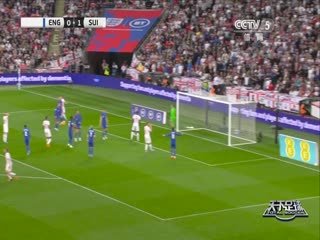 2022.03.28十大世预赛附加赛