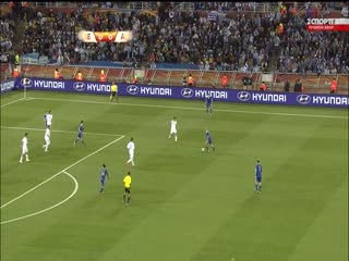 南非世界杯小組賽-B希臘(歐洲)VS(南美洲)阿根廷(国俄双语)