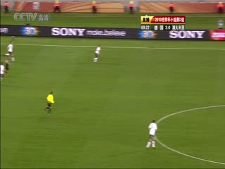 南非世界杯小組賽-D德國(歐洲)VS(亚洲)澳大利亞下半场FIFAWorldCuGrouDGermanyVSAustraliandHalf国语