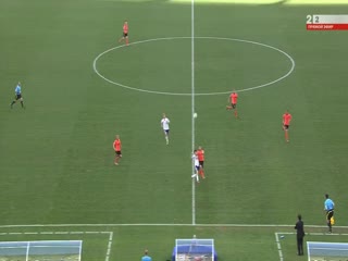 南非世界杯小組賽-E荷蘭(歐洲)VS(亞洲)日本(国俄双语)