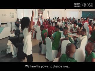 男篮世界杯芬兰VS委内瑞拉20230902（王郑韬）