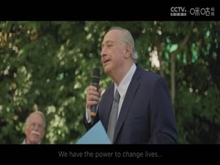 男篮世界杯菲律宾VS中国20230902（原声）