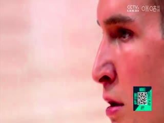 男篮世界杯加拿大VS斯洛文尼亚20230906（王冠证）