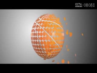 男篮世界杯意大利VS波多黎各20230903（周赫）