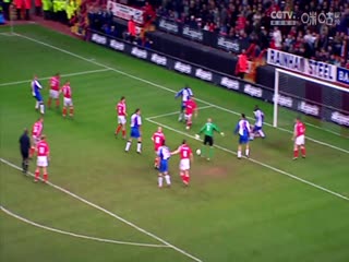 英超卢顿vs西汉姆联20230901（刘焕）