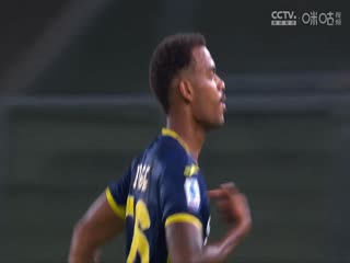 意甲维罗纳vs罗马20230826（刘腾）