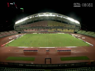 中甲无锡吴钩vs南京城市20230827（官方解说）