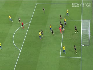 西甲加的斯vs阿尔梅里亚(张天翼)20230826