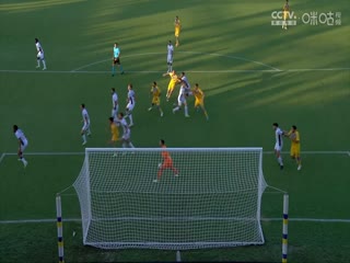 意甲弗洛西诺内vs亚特兰大20230826（涂远）