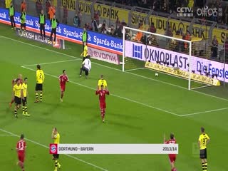 德甲美因茨vs法兰克福20230827（王子睿）