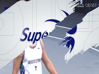 超三联赛深圳世纪启航18.21南昌众天麒麟20230908