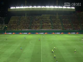 中甲广州队vs黑龙江冰城20230904（现场解说）