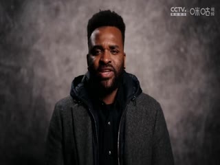 英超切尔西vs卢顿20230825