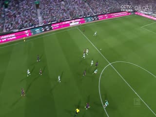 德甲霍芬海姆vs沃尔夫斯堡(鲁靖明)20230902