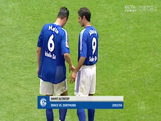 德甲云达不莱梅vs美因茨(刘洪新)20230902