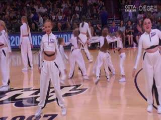 WNBA菲尼克斯水星vs拉斯维加斯王牌20230909