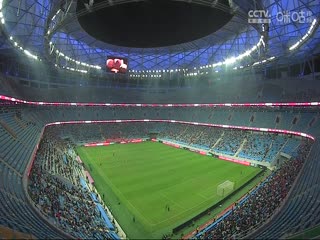 U23亚洲杯中国国奥队vs印度U23(张昊泽)20230909