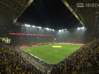 德甲多特蒙德vs海登海姆(鲁靖明)20230901