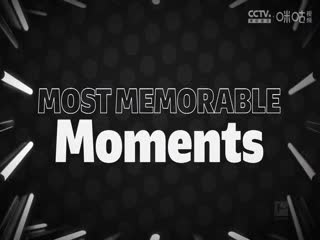 德甲科隆vs沃尔夫斯堡(刘洋)20230826