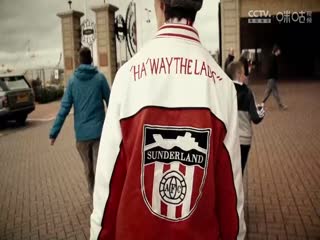 英超布伦特福德vs水晶宫20230826（黄航）