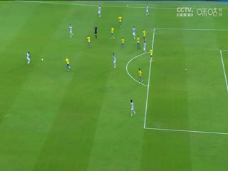 西甲拉斯帕尔马斯vs皇家社会20230825（李霄）