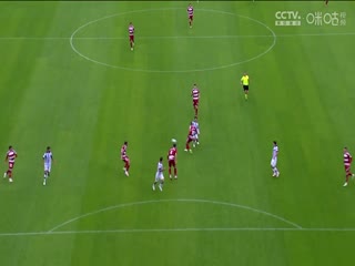 西甲皇家社会vs格拉纳达(洪宇青)20230902