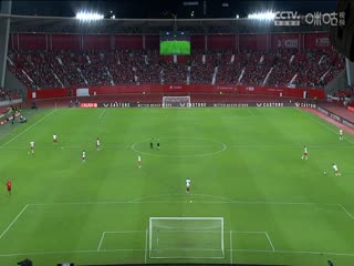 西甲阿尔梅里亚vs塞尔塔(周楚雄)20230901