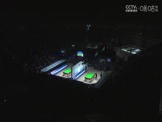 斯诺克罗伯特·米尔金斯6-1白雨露20230912