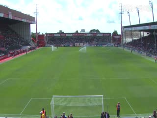 法甲布雷斯特vs朗斯20230813（杨加丞）