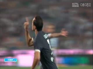 意甲乌迪内斯vs尤文图斯20230820（鲁靖明、李彦）