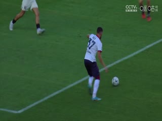 意甲都灵vs卡利亚里(刘腾)20230821