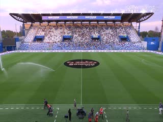 意甲萨索洛vs维罗纳20230901