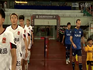 中甲无锡吴钩vs苏州东吴(官方解说)20230913