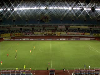 中甲四川九牛vs江西庐山20230813（官方解说）